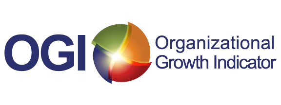 The OGI Company Logo